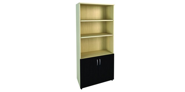 Linea 200 b